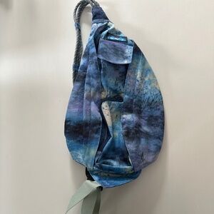 Kavu Slingback Bag